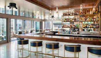 Half Moon Bay Lodge